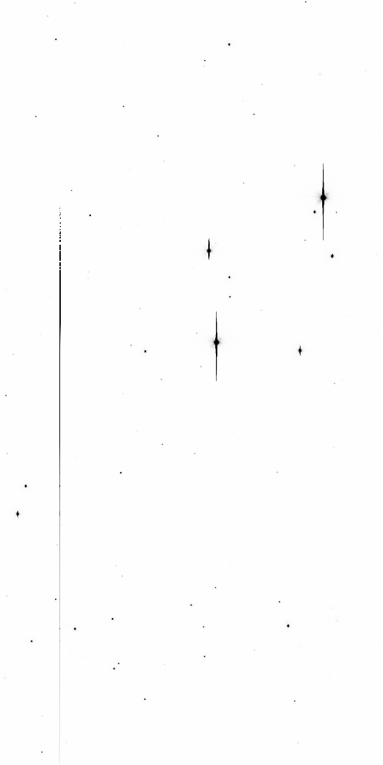 Preview of Sci-JMCFARLAND-OMEGACAM-------OCAM_r_SDSS-ESO_CCD_#87-Regr---Sci-56772.1937009-c38004eea9145a301b4e9f12f03871349b587439.fits
