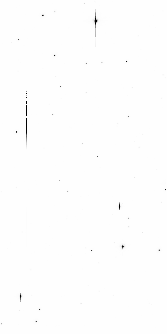 Preview of Sci-JMCFARLAND-OMEGACAM-------OCAM_r_SDSS-ESO_CCD_#87-Regr---Sci-56772.1955786-38b18a7f4215fedd25d9db9e0ad37355a90c2ea8.fits