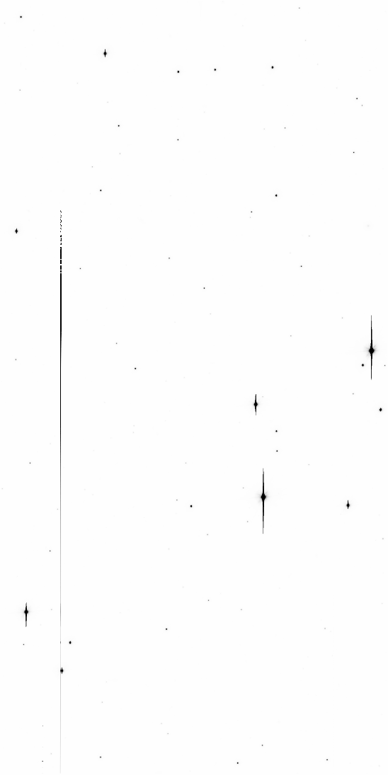 Preview of Sci-JMCFARLAND-OMEGACAM-------OCAM_r_SDSS-ESO_CCD_#87-Regr---Sci-56772.1978410-623943132637111e368281ae8905734c188ccb38.fits