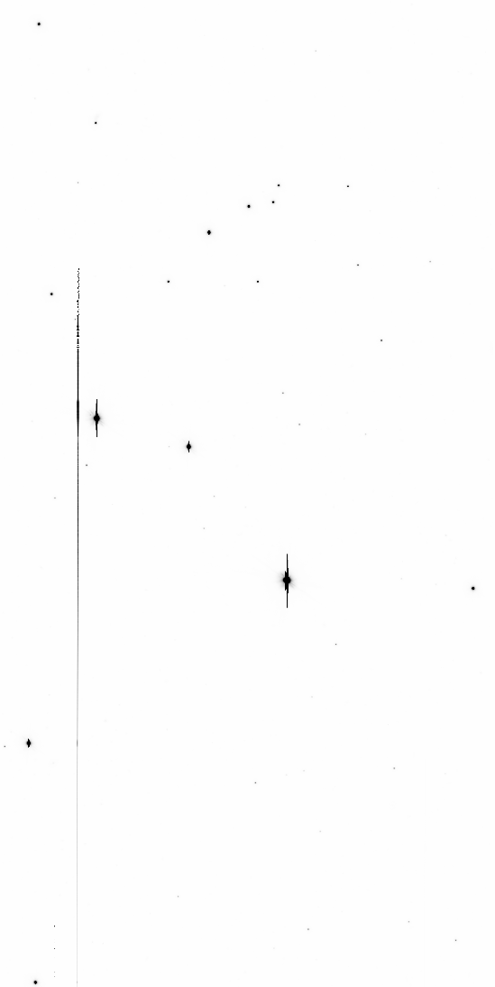 Preview of Sci-JMCFARLAND-OMEGACAM-------OCAM_r_SDSS-ESO_CCD_#87-Regr---Sci-56924.4774348-f81003bc300d83d4231785c26ca6b49f5fda1351.fits