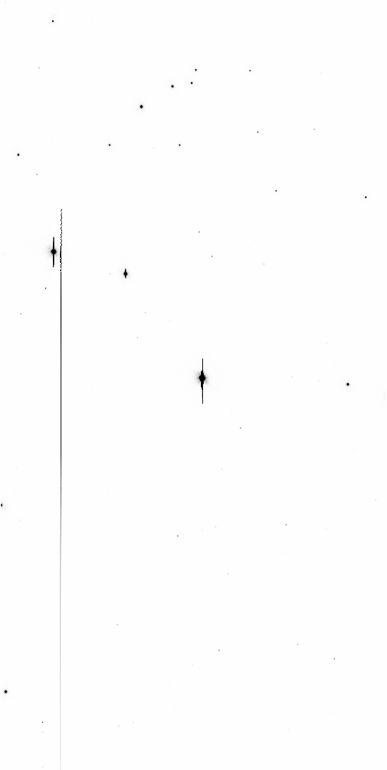 Preview of Sci-JMCFARLAND-OMEGACAM-------OCAM_r_SDSS-ESO_CCD_#87-Regr---Sci-56924.4789276-dc3cb700b7e9c47d5a8a56cc4b58dc8e1c524469.fits