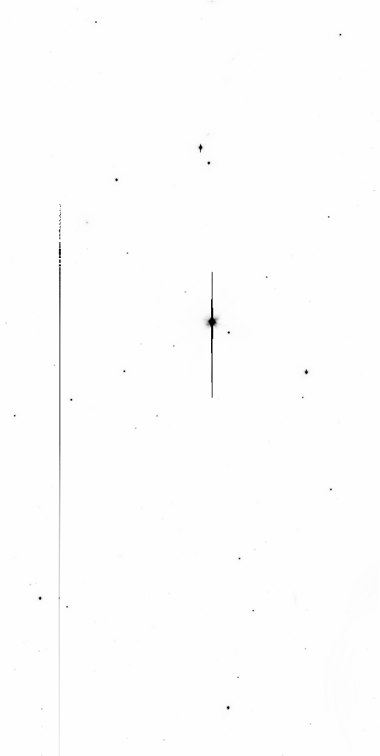 Preview of Sci-JMCFARLAND-OMEGACAM-------OCAM_r_SDSS-ESO_CCD_#87-Regr---Sci-56941.3293647-356adb0eb0865a90b52da94376089c8c90e1535f.fits