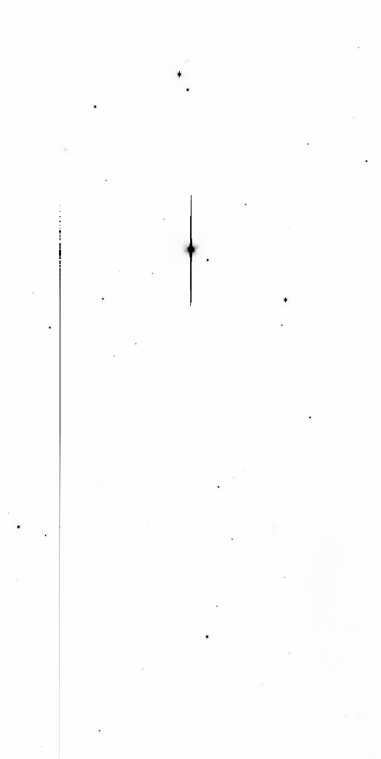 Preview of Sci-JMCFARLAND-OMEGACAM-------OCAM_r_SDSS-ESO_CCD_#87-Regr---Sci-56941.3305306-61311c1aad75db70c4ed9242341d8374887cb3ba.fits