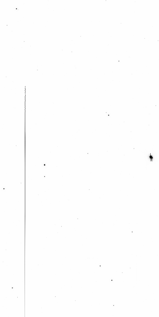Preview of Sci-JMCFARLAND-OMEGACAM-------OCAM_r_SDSS-ESO_CCD_#87-Regr---Sci-56941.6306909-51785b46f9c4a0a5c584137f62f7eb9ad6af6905.fits