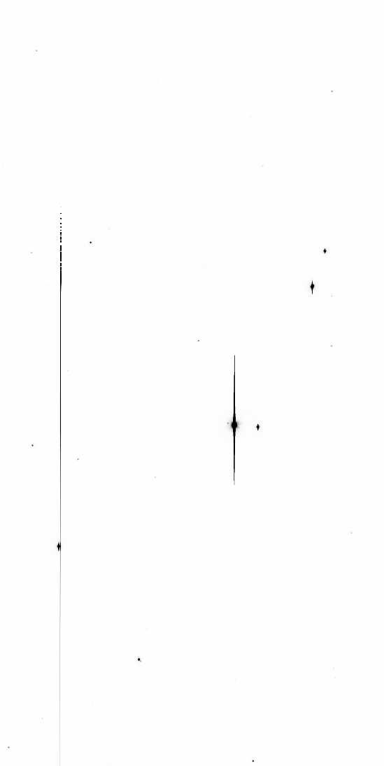 Preview of Sci-JMCFARLAND-OMEGACAM-------OCAM_r_SDSS-ESO_CCD_#87-Regr---Sci-56942.2523203-320d77744db630797f4cbe54ac6bf78ad26b2638.fits