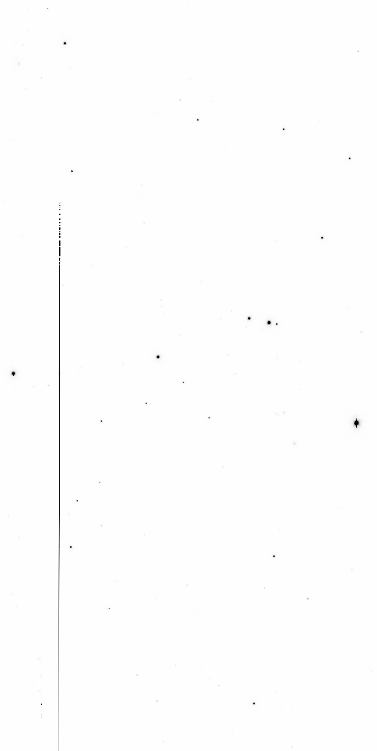 Preview of Sci-JMCFARLAND-OMEGACAM-------OCAM_r_SDSS-ESO_CCD_#87-Regr---Sci-56978.1359174-09a7ccd4ef728c14b94fa2cf111c0a5218ab54f0.fits