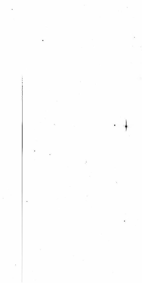 Preview of Sci-JMCFARLAND-OMEGACAM-------OCAM_r_SDSS-ESO_CCD_#87-Regr---Sci-56979.3355763-df742096142bae2e0ce522344eef9d2227be88f7.fits