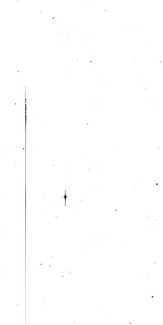 Preview of Sci-JMCFARLAND-OMEGACAM-------OCAM_r_SDSS-ESO_CCD_#87-Regr---Sci-56981.1084655-f7ba7ee45b54c958c911f3aee9a0b9a1c0934220.fits