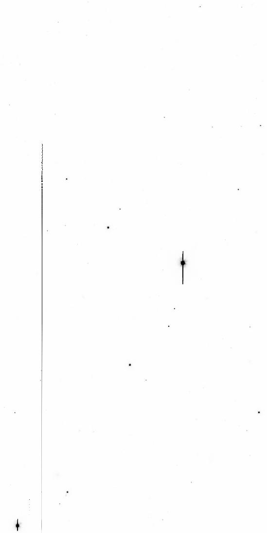 Preview of Sci-JMCFARLAND-OMEGACAM-------OCAM_r_SDSS-ESO_CCD_#87-Regr---Sci-56982.9892530-e97a03e57f9946f8b4d0bf4dd53c589f3114a22b.fits