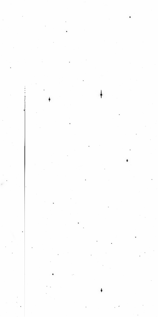 Preview of Sci-JMCFARLAND-OMEGACAM-------OCAM_r_SDSS-ESO_CCD_#87-Regr---Sci-57058.7417002-8a2acf5197cbafa2672b596e57e978df7368e6d1.fits