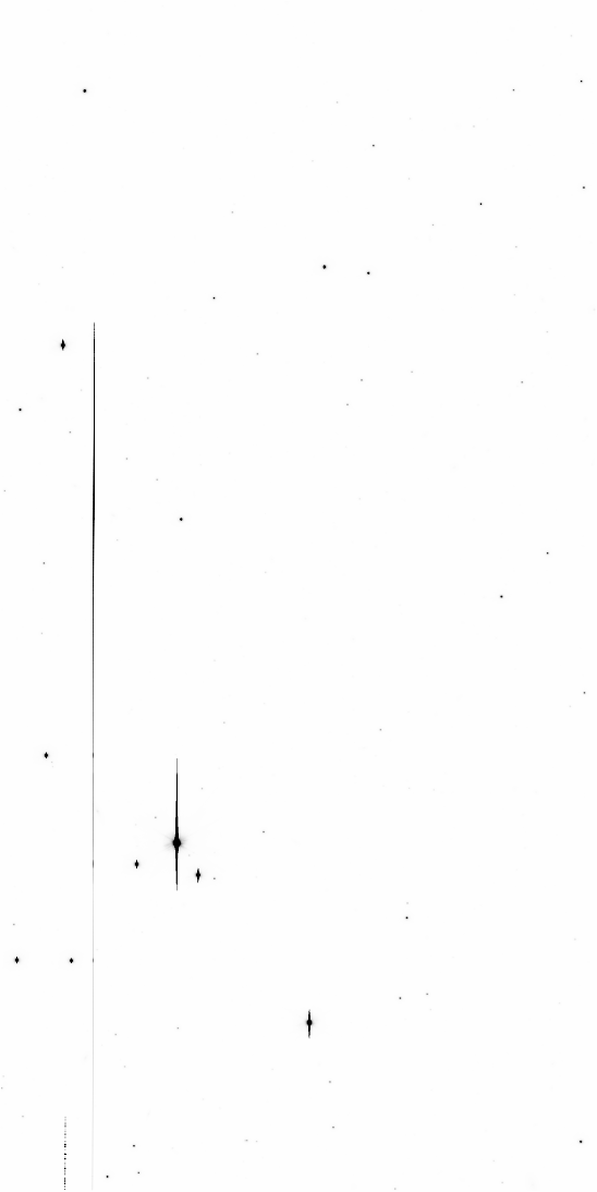Preview of Sci-JMCFARLAND-OMEGACAM-------OCAM_r_SDSS-ESO_CCD_#87-Regr---Sci-57058.8610851-ef3138d84d24a91111e2bf14155b4bde66393e30.fits