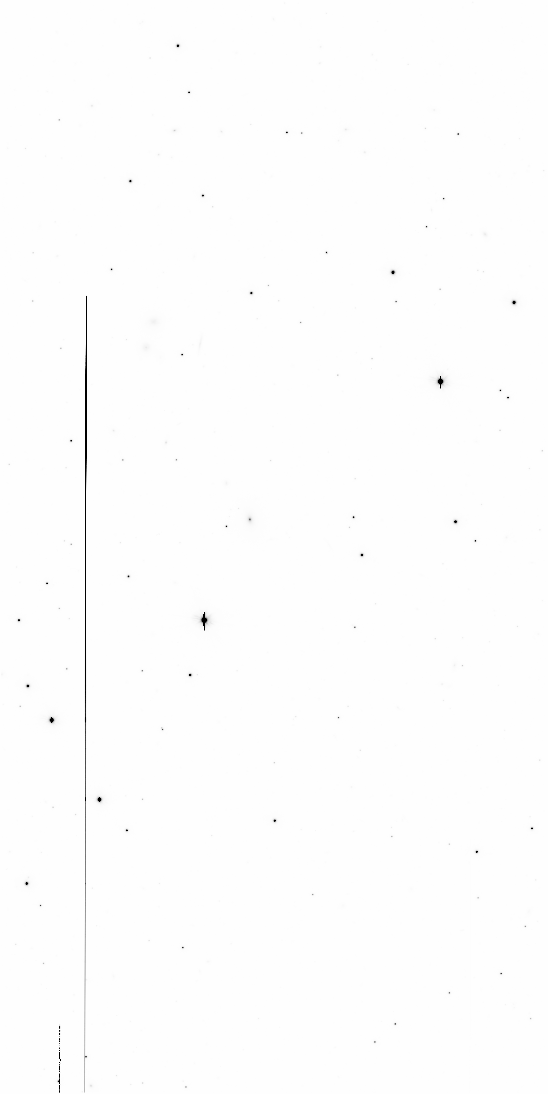 Preview of Sci-JMCFARLAND-OMEGACAM-------OCAM_r_SDSS-ESO_CCD_#87-Regr---Sci-57058.9449724-fe1a3fccbf59db5a664c20f8fa035de565ea4201.fits