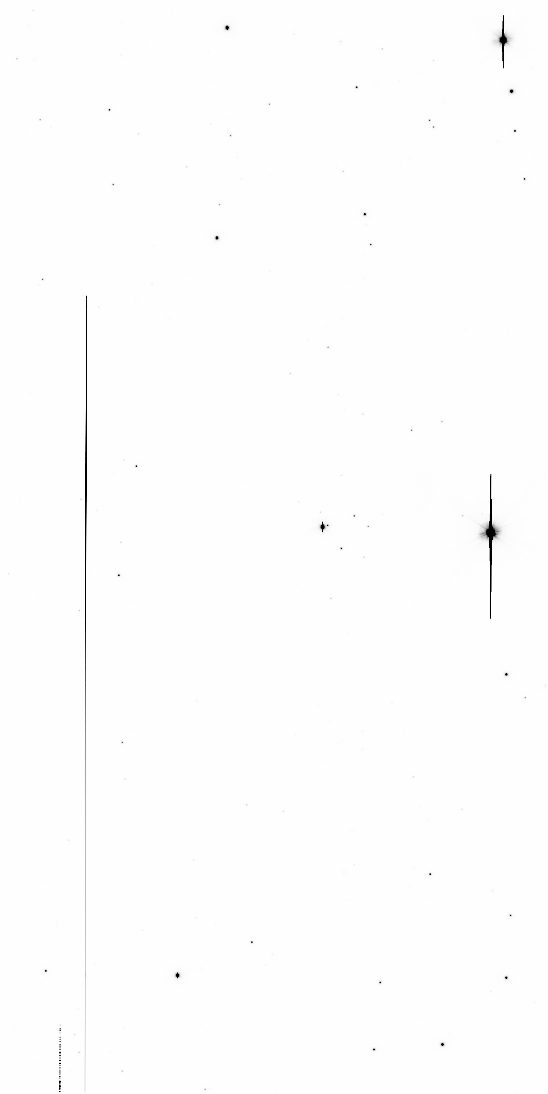Preview of Sci-JMCFARLAND-OMEGACAM-------OCAM_r_SDSS-ESO_CCD_#87-Regr---Sci-57059.5034469-a5b44ae234546afa8c72a4ced5badf8c9d6eb194.fits