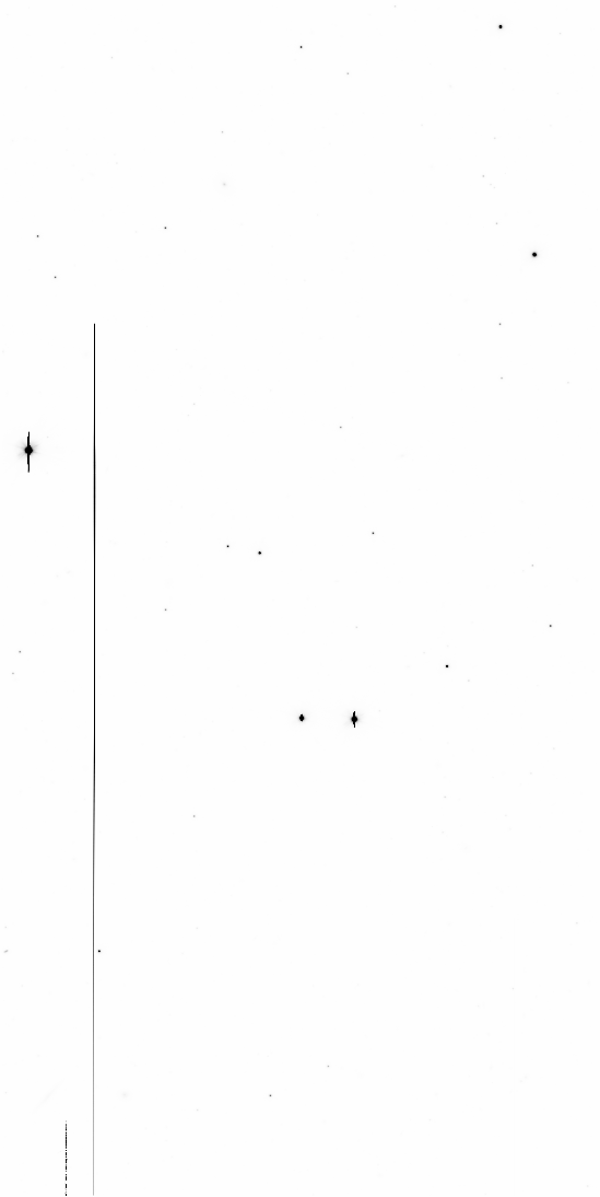 Preview of Sci-JMCFARLAND-OMEGACAM-------OCAM_r_SDSS-ESO_CCD_#87-Regr---Sci-57059.9525069-15c3b6d444940a01a958312517a4c4508a9beb41.fits