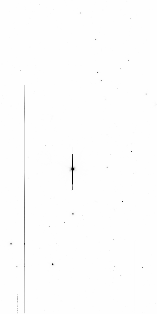 Preview of Sci-JMCFARLAND-OMEGACAM-------OCAM_r_SDSS-ESO_CCD_#87-Regr---Sci-57061.1466193-34d17637ce7bd376cb72b751bb30f0cbc5574f5a.fits
