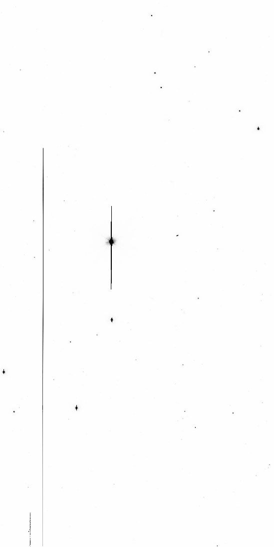 Preview of Sci-JMCFARLAND-OMEGACAM-------OCAM_r_SDSS-ESO_CCD_#87-Regr---Sci-57061.1471343-c9f0f38d832a3489941652ad4d1d2b20a6feeb2a.fits