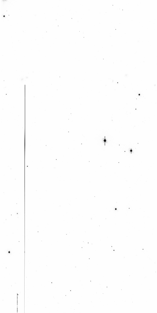 Preview of Sci-JMCFARLAND-OMEGACAM-------OCAM_r_SDSS-ESO_CCD_#87-Regr---Sci-57291.4903802-6bf2bc92181cfc012ca277ed3e50e48fb6c7dd47.fits