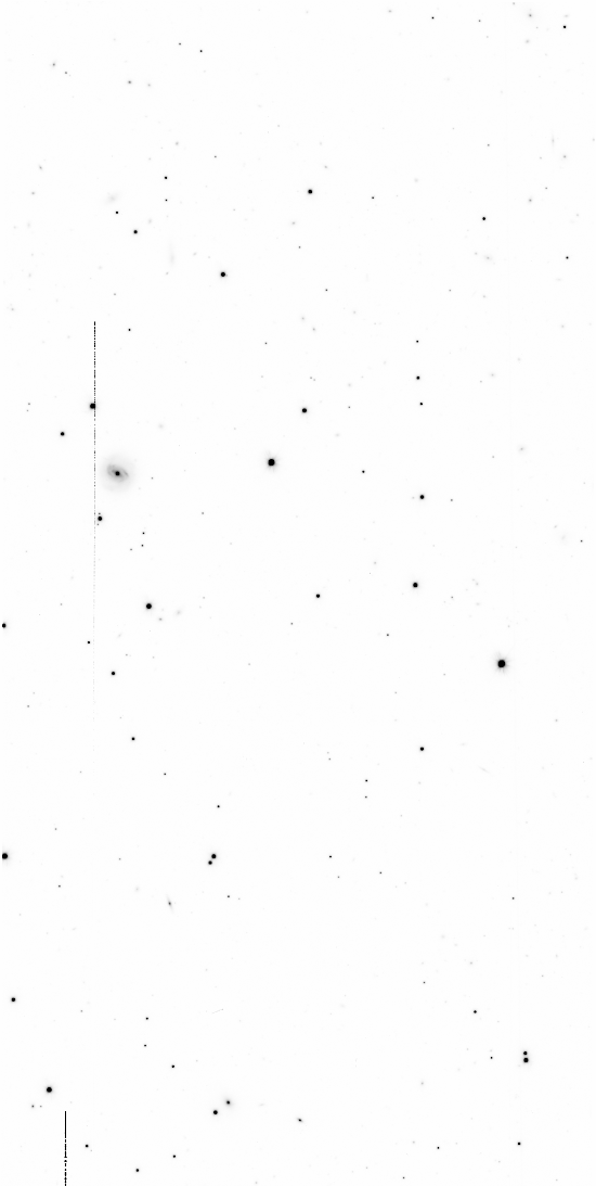 Preview of Sci-JMCFARLAND-OMEGACAM-------OCAM_r_SDSS-ESO_CCD_#87-Regr---Sci-57299.9094148-a17aafd5bfdac683797858004dcb256804276100.fits