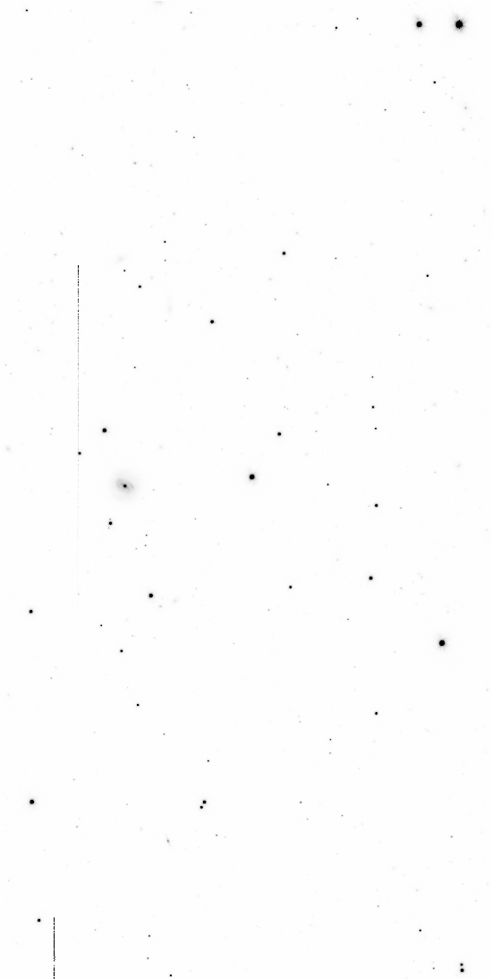 Preview of Sci-JMCFARLAND-OMEGACAM-------OCAM_r_SDSS-ESO_CCD_#87-Regr---Sci-57299.9098502-3c25742164f918e18638725617f37b0c3d4c6c9b.fits