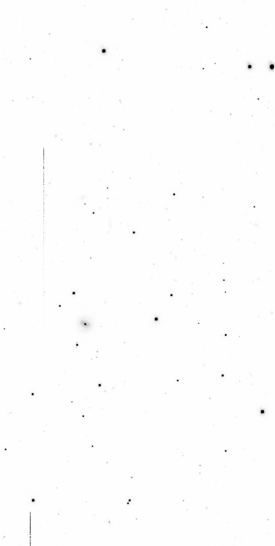 Preview of Sci-JMCFARLAND-OMEGACAM-------OCAM_r_SDSS-ESO_CCD_#87-Regr---Sci-57299.9102511-e1aa7c386d8424c71eaca05296e8f9e7e30fce28.fits