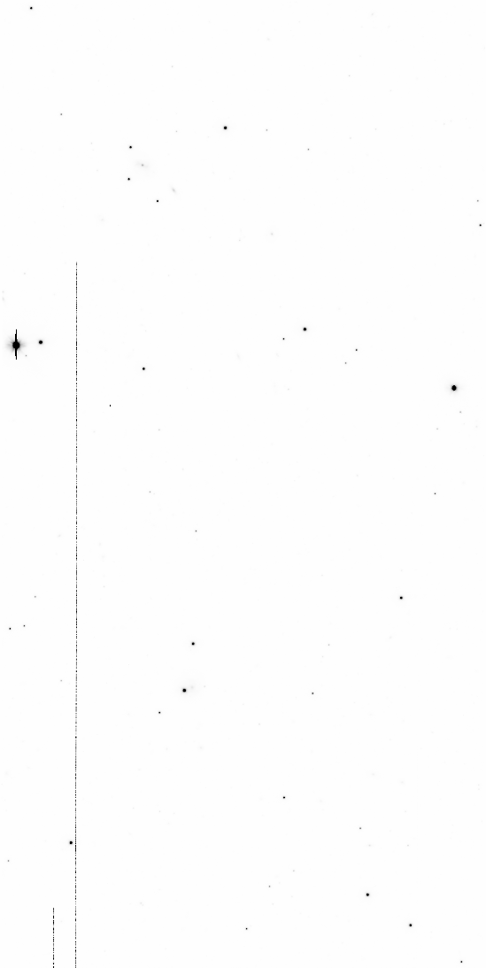 Preview of Sci-JMCFARLAND-OMEGACAM-------OCAM_r_SDSS-ESO_CCD_#87-Regr---Sci-57307.6099948-2c2f7c2be851712db89d79bcb186a1ad10383e05.fits