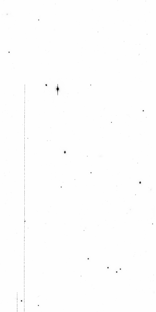 Preview of Sci-JMCFARLAND-OMEGACAM-------OCAM_r_SDSS-ESO_CCD_#87-Regr---Sci-57309.0320709-317dcb37db48532a08e6afd07d63c3f8483f0842.fits