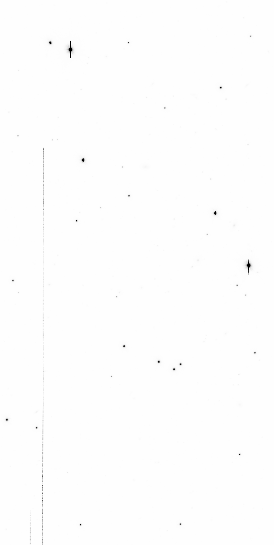 Preview of Sci-JMCFARLAND-OMEGACAM-------OCAM_r_SDSS-ESO_CCD_#87-Regr---Sci-57309.0326478-168d24289d58e1edb63e1bd8cc3982803b63f653.fits