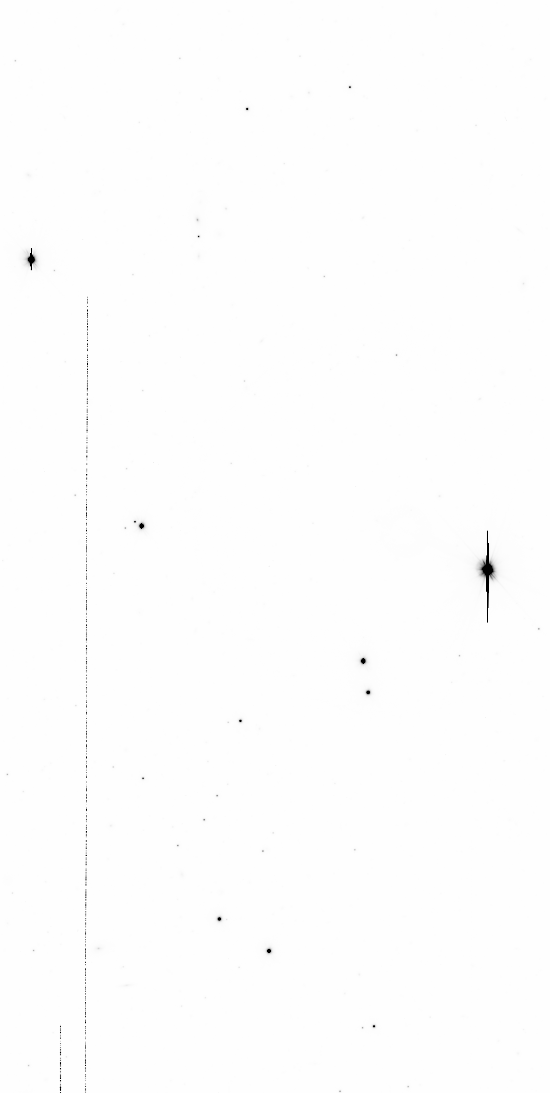 Preview of Sci-JMCFARLAND-OMEGACAM-------OCAM_r_SDSS-ESO_CCD_#87-Regr---Sci-57309.5574300-7e4aab595b48a9622fe5e780846461f1422ab12f.fits