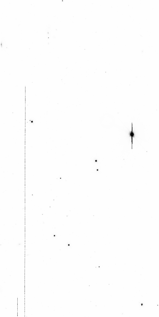 Preview of Sci-JMCFARLAND-OMEGACAM-------OCAM_r_SDSS-ESO_CCD_#87-Regr---Sci-57309.5583851-aacd4af85c2276cf414d77994f4af54b9a9b9cd6.fits