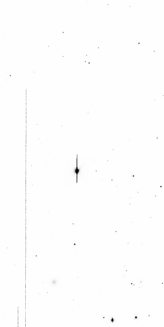 Preview of Sci-JMCFARLAND-OMEGACAM-------OCAM_r_SDSS-ESO_CCD_#87-Regr---Sci-57309.7177646-a6f6ad6c0d3507def4c0597abe4adb782d12413f.fits