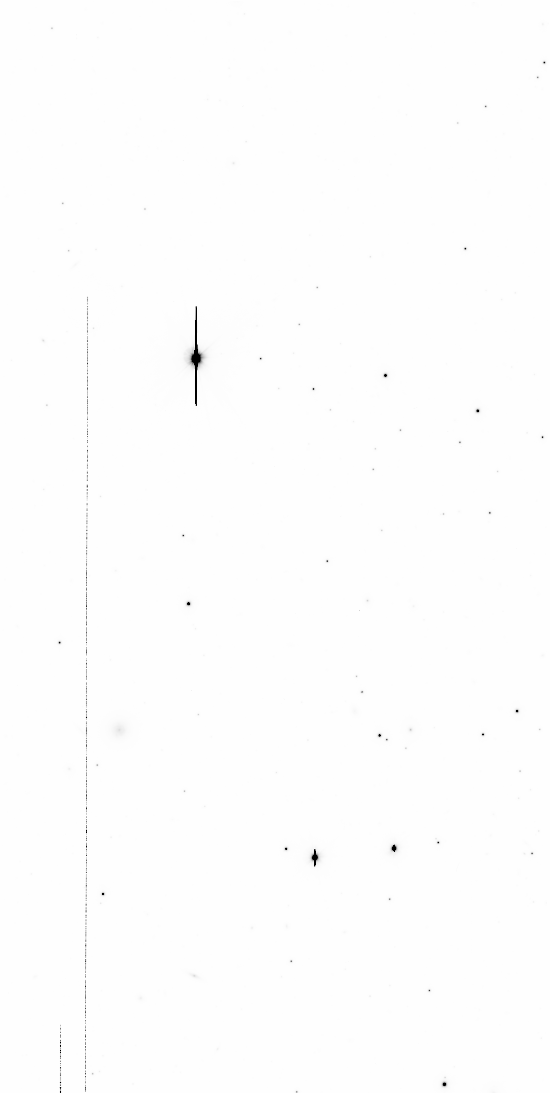 Preview of Sci-JMCFARLAND-OMEGACAM-------OCAM_r_SDSS-ESO_CCD_#87-Regr---Sci-57309.7195678-771c859cd21ac21540a1f44362885bf8f8e014fe.fits