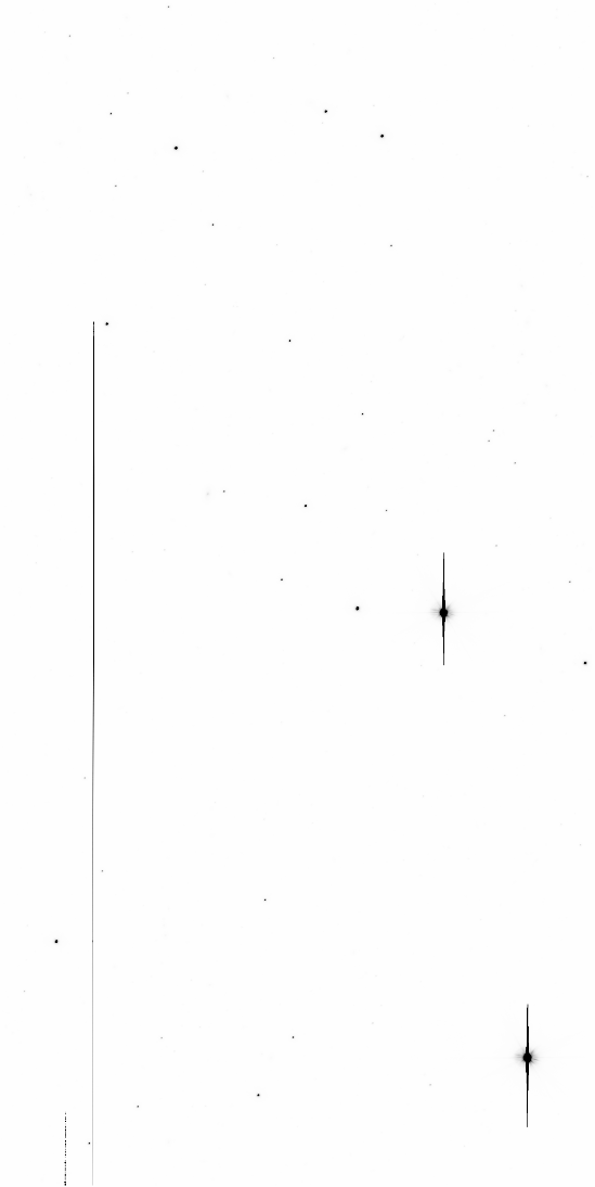 Preview of Sci-JMCFARLAND-OMEGACAM-------OCAM_r_SDSS-ESO_CCD_#87-Regr---Sci-57315.0603966-b873d8aa45edeee78d6799eb73665d8d423b14ed.fits