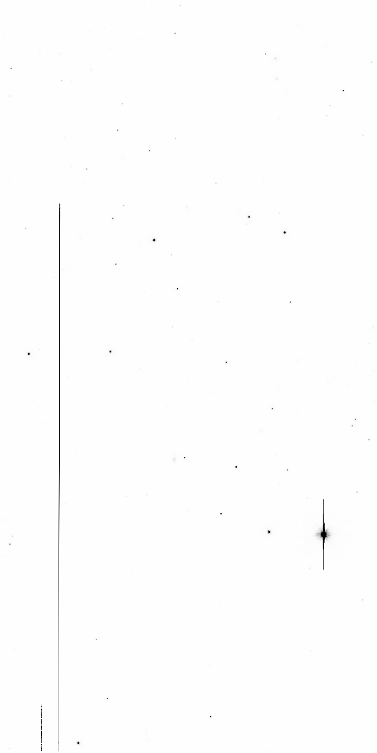 Preview of Sci-JMCFARLAND-OMEGACAM-------OCAM_r_SDSS-ESO_CCD_#87-Regr---Sci-57315.0613152-466be326d1e94e992e8a4c853744583a91840cfb.fits