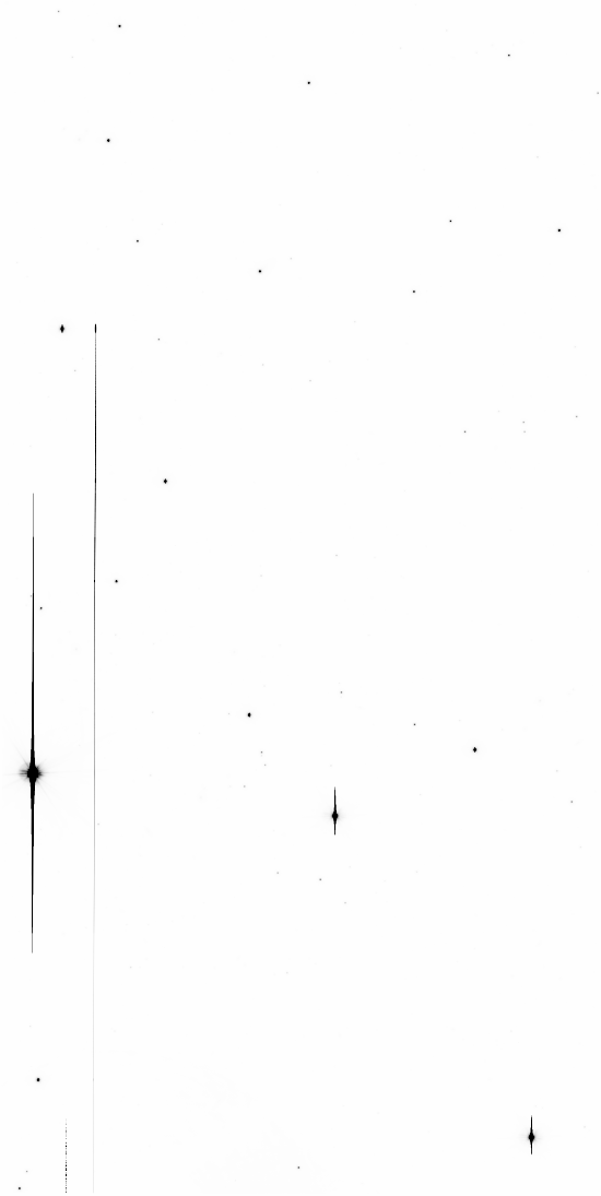 Preview of Sci-JMCFARLAND-OMEGACAM-------OCAM_r_SDSS-ESO_CCD_#87-Regr---Sci-57316.1286583-9ba0c87f997274810ccd630edde1ccb014ffa0f7.fits