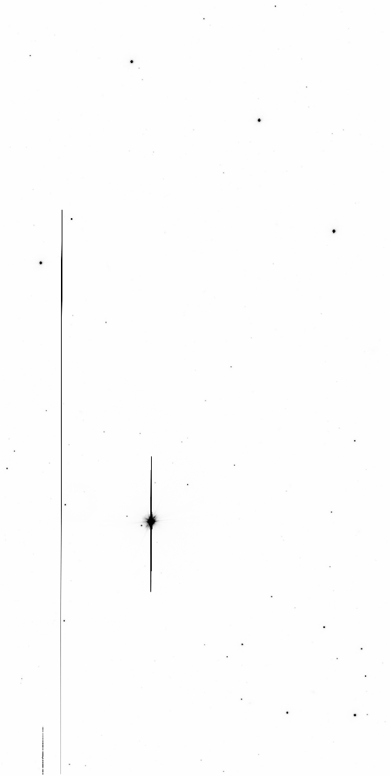 Preview of Sci-JMCFARLAND-OMEGACAM-------OCAM_r_SDSS-ESO_CCD_#87-Regr---Sci-57317.7094496-1564617491cb3ab47203cc94420561e0e867dfa5.fits