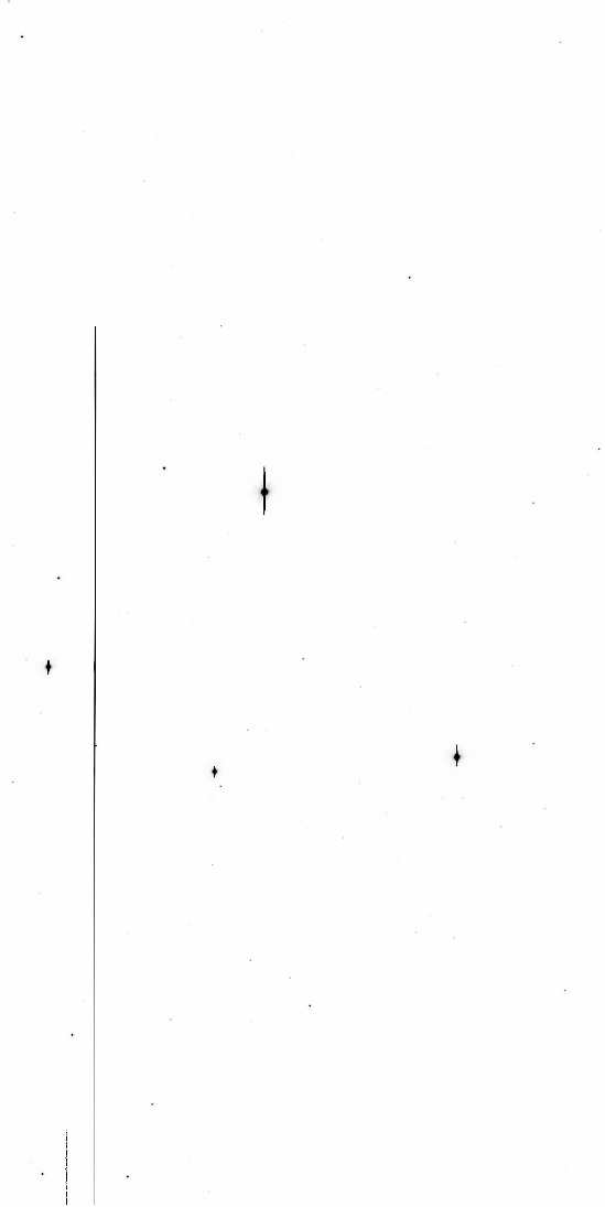 Preview of Sci-JMCFARLAND-OMEGACAM-------OCAM_r_SDSS-ESO_CCD_#87-Regr---Sci-57318.7834463-c3a9e8b139fdaf579d09c60f2d633d0787b6a881.fits