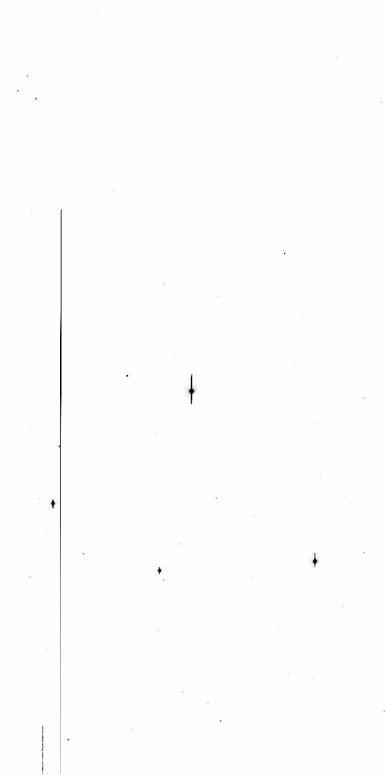 Preview of Sci-JMCFARLAND-OMEGACAM-------OCAM_r_SDSS-ESO_CCD_#87-Regr---Sci-57318.7855200-22d3fa4f16d9f1e534ae53850915960a7aac4921.fits