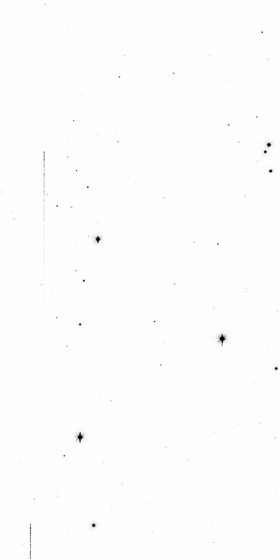 Preview of Sci-JMCFARLAND-OMEGACAM-------OCAM_r_SDSS-ESO_CCD_#87-Regr---Sci-57321.5834707-01c99ca0b9b0e33047a02af54700db5bfcbde024.fits