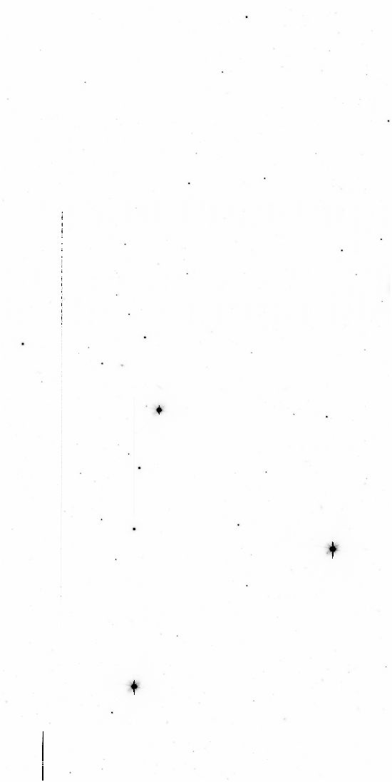 Preview of Sci-JMCFARLAND-OMEGACAM-------OCAM_r_SDSS-ESO_CCD_#87-Regr---Sci-57321.5837147-d5c3a7f8be959726babf49c052ebe19c3675a62e.fits