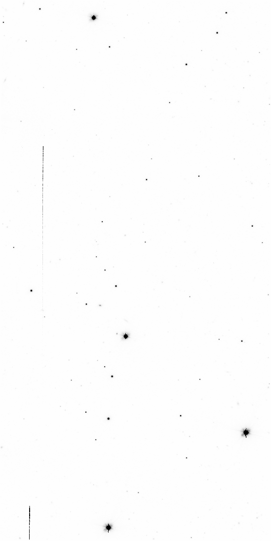 Preview of Sci-JMCFARLAND-OMEGACAM-------OCAM_r_SDSS-ESO_CCD_#87-Regr---Sci-57321.5839908-ae3b3161015aa3a08ad1896516c736b0d85bab24.fits