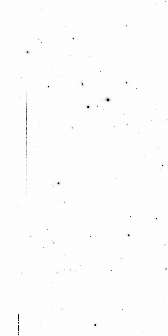Preview of Sci-JMCFARLAND-OMEGACAM-------OCAM_r_SDSS-ESO_CCD_#87-Regr---Sci-57323.7838297-5e0cc83b93b6c83d69924e48afbe8f9057b02e08.fits