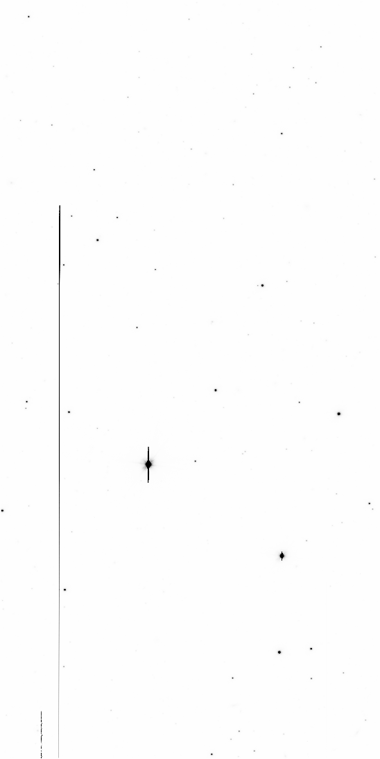 Preview of Sci-JMCFARLAND-OMEGACAM-------OCAM_r_SDSS-ESO_CCD_#87-Regr---Sci-57336.0386686-c09bf061ba7dad96d8b772a4d549e68e3502b96a.fits