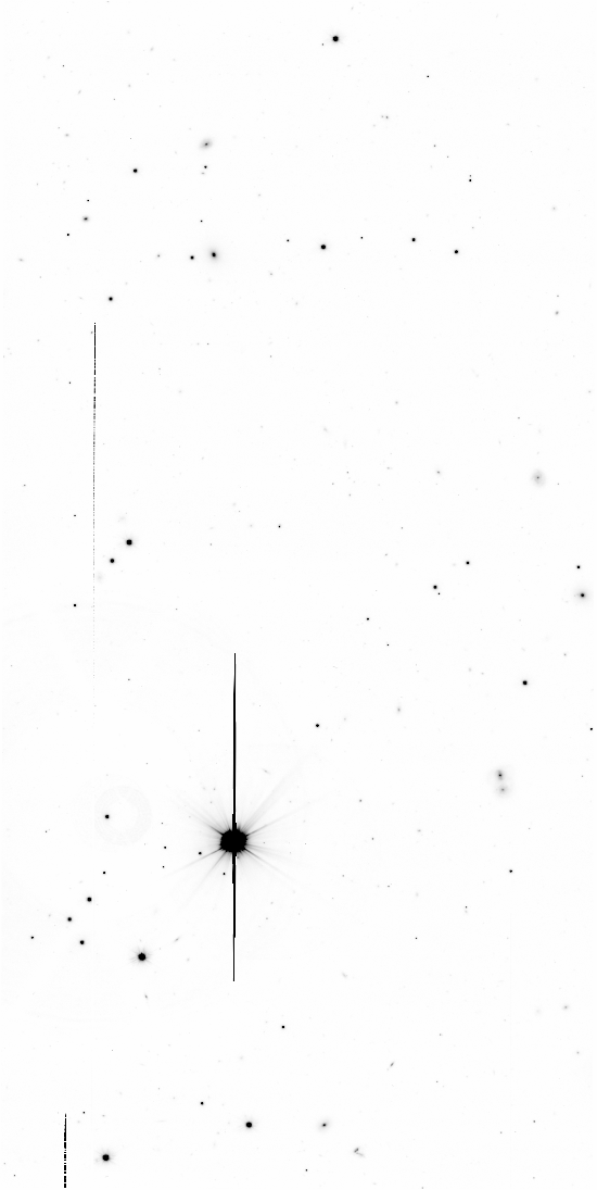 Preview of Sci-JMCFARLAND-OMEGACAM-------OCAM_r_SDSS-ESO_CCD_#87-Regr---Sci-57337.0885302-c57c2daa3f6c94436dd777ac1b8eca82adef4d31.fits