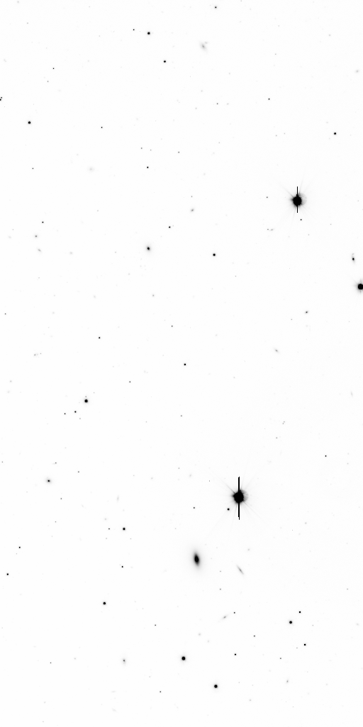 Preview of Sci-JMCFARLAND-OMEGACAM-------OCAM_r_SDSS-ESO_CCD_#88-Red---Sci-56181.0534164-a639e95c4a552a15f72123cb1019c600da852239.fits