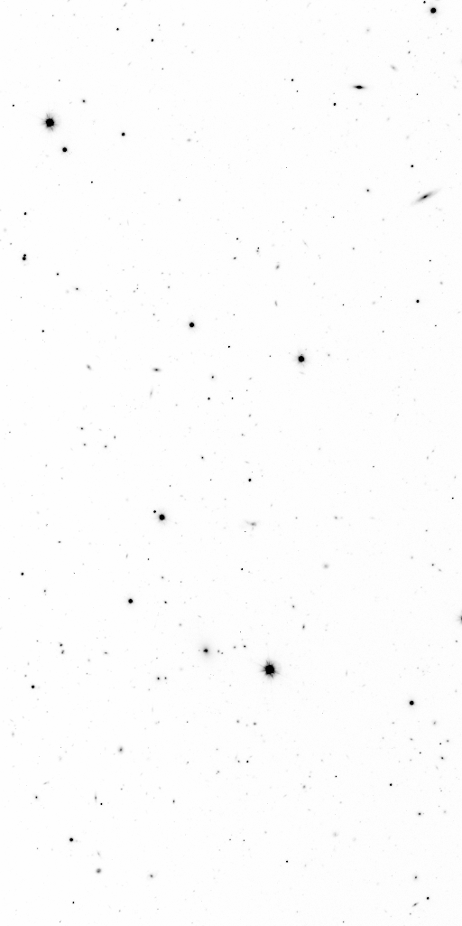 Preview of Sci-JMCFARLAND-OMEGACAM-------OCAM_r_SDSS-ESO_CCD_#88-Red---Sci-56312.3672217-96a43525225a2e5bf97edae8778826997fd52c45.fits