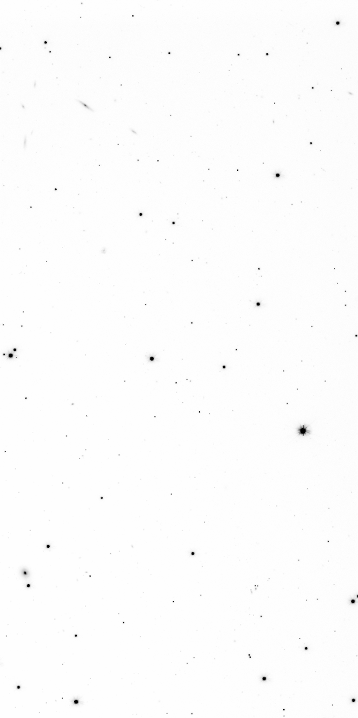 Preview of Sci-JMCFARLAND-OMEGACAM-------OCAM_r_SDSS-ESO_CCD_#88-Red---Sci-56334.5856555-6404685e00f9fa5156afb3d06f9fd9f240f74e0d.fits