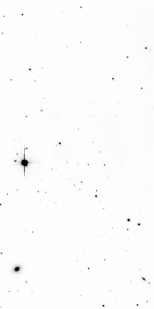 Preview of Sci-JMCFARLAND-OMEGACAM-------OCAM_r_SDSS-ESO_CCD_#88-Red---Sci-56334.7823736-a4707b389a81f7814fa6894e65101484a89b4163.fits
