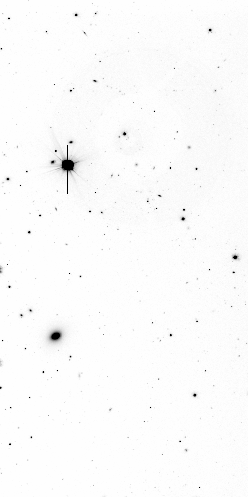 Preview of Sci-JMCFARLAND-OMEGACAM-------OCAM_r_SDSS-ESO_CCD_#88-Red---Sci-56334.7917417-6860f8f3fadc36c238257e6be197f88eb68f7670.fits