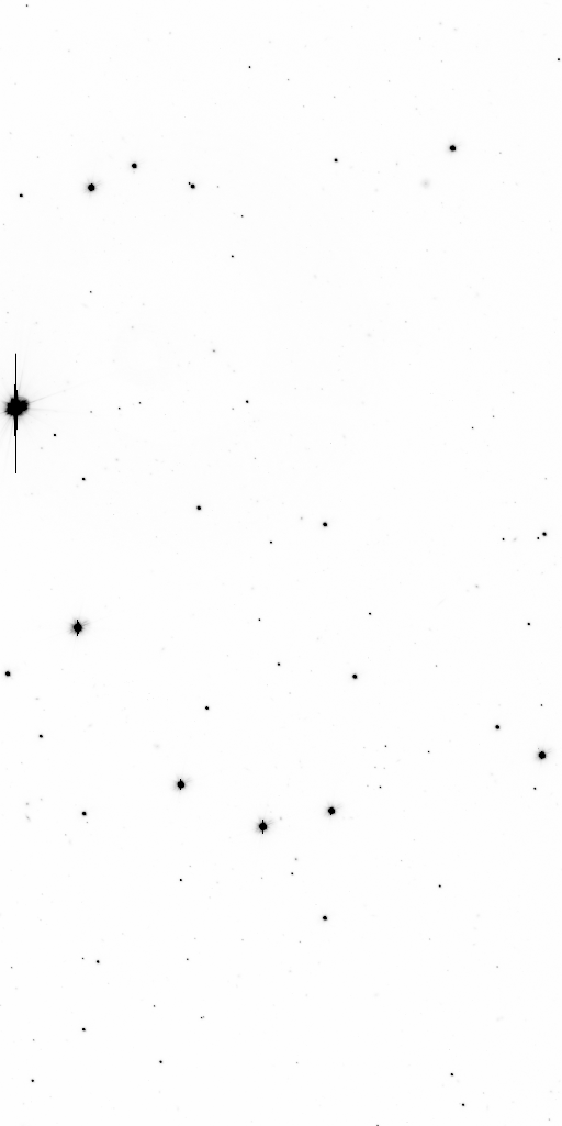 Preview of Sci-JMCFARLAND-OMEGACAM-------OCAM_r_SDSS-ESO_CCD_#88-Red---Sci-56447.7793887-f14943b3dbef765f3c785fdfe3ee477a15c001b9.fits