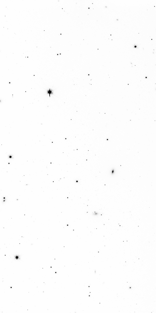 Preview of Sci-JMCFARLAND-OMEGACAM-------OCAM_r_SDSS-ESO_CCD_#88-Red---Sci-56512.9577184-4ec36e52c581683f05e3543d2f825c5f3fca6b70.fits